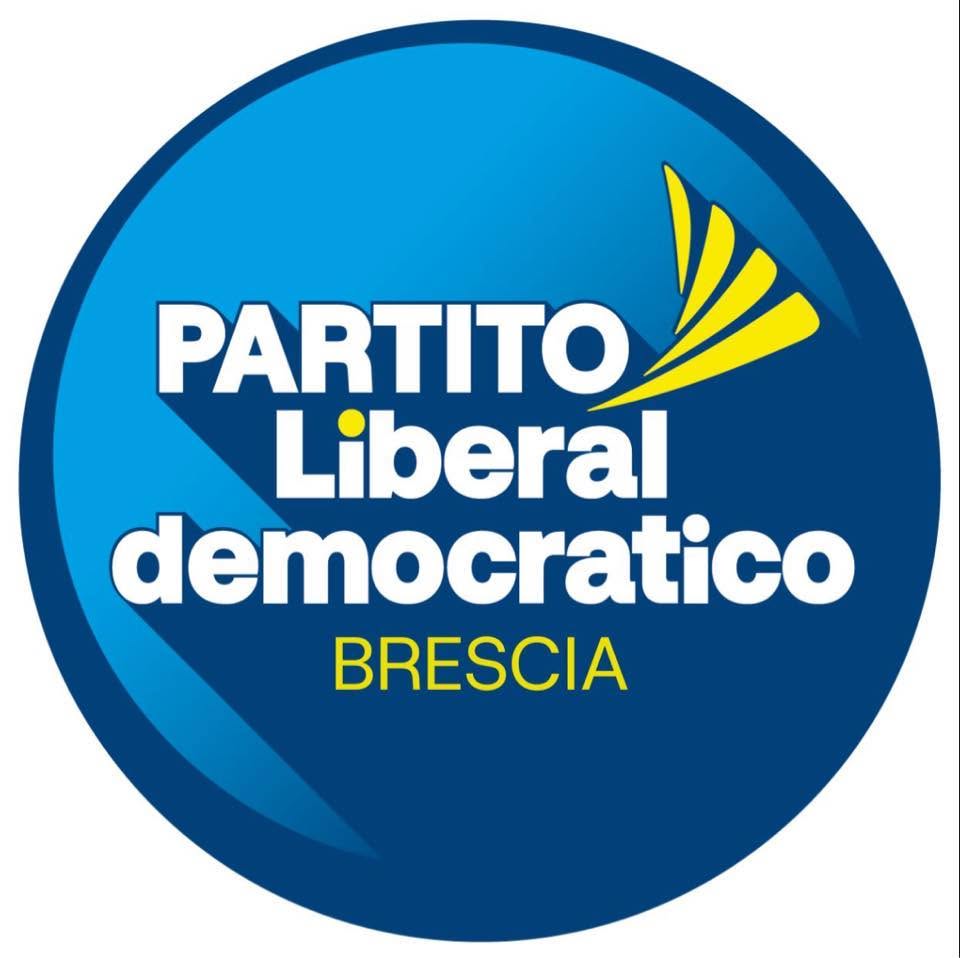 PLD Brescia
