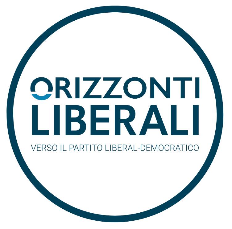 Orizzonti Liberali