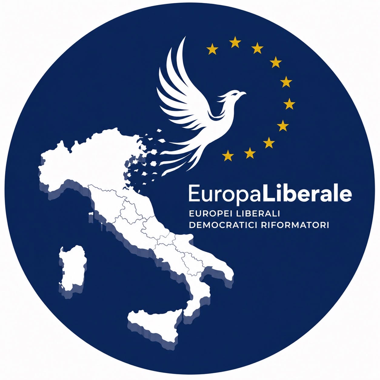 Europa Liberale