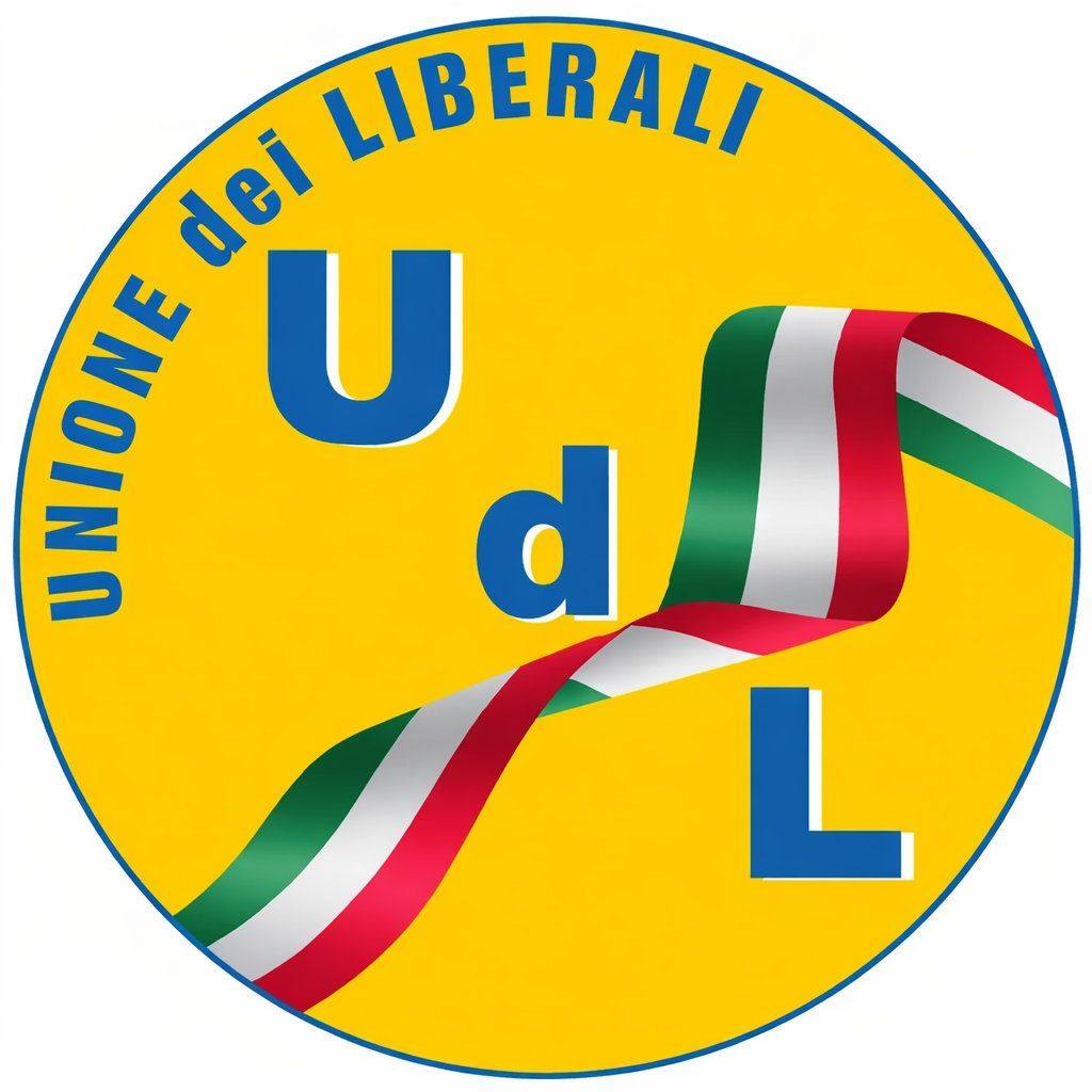 Unione dei Liberali