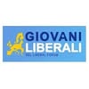 Giovani Liberali