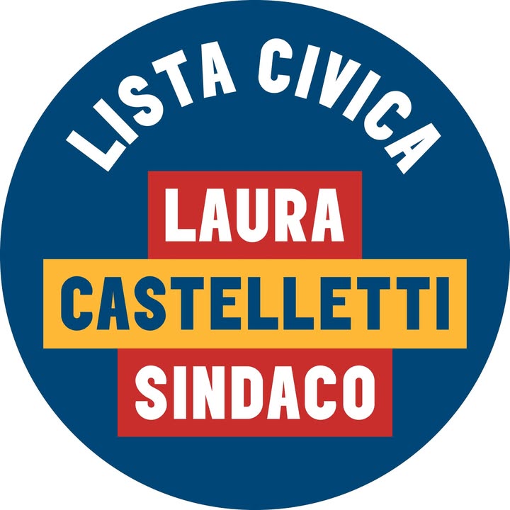 Lista Civica Castelletti