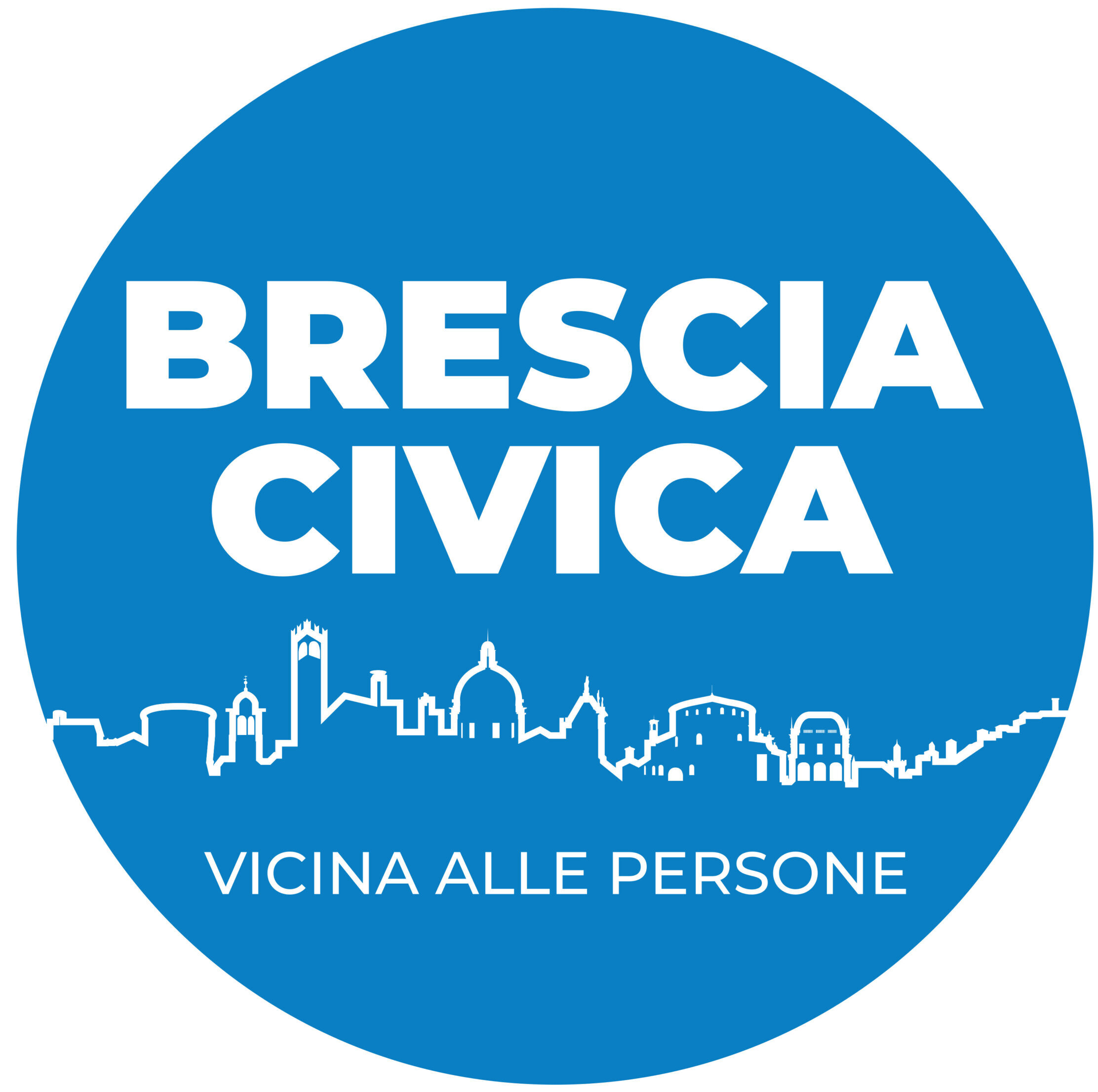 Brescia Civica