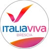 Italia Viva