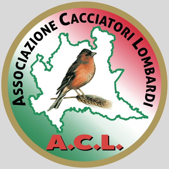 ACL Associazione Cacciatori Lombardi