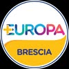 +Europa