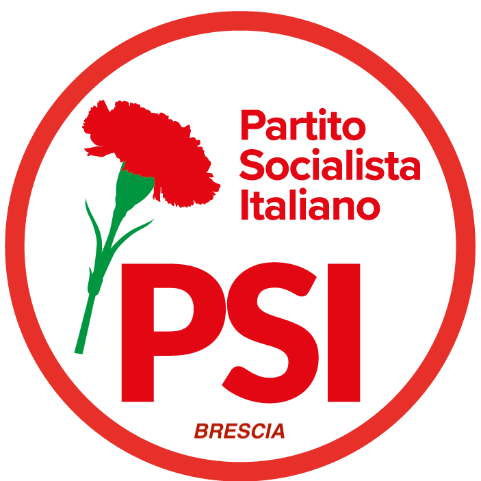 Partito Socialista Italiano