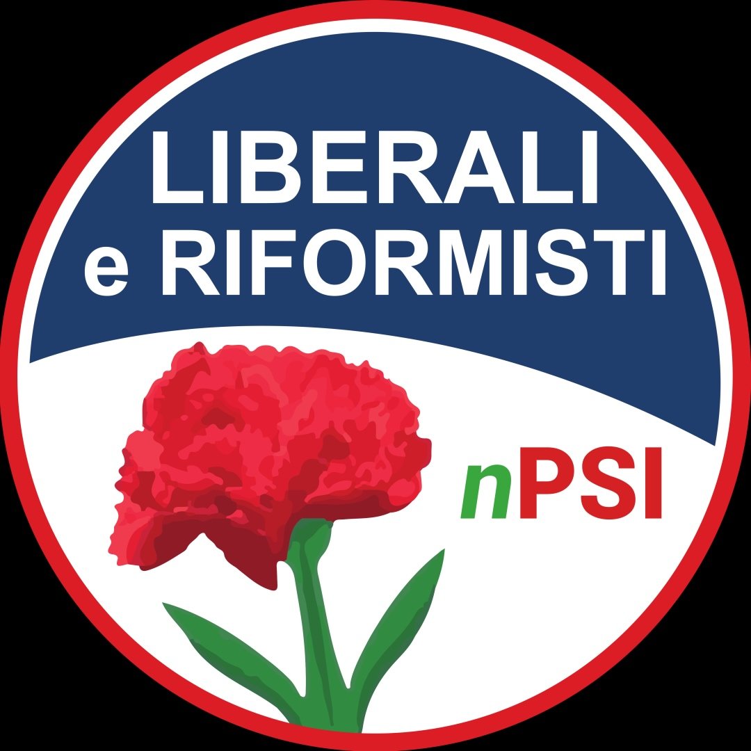 Nuovo PSI