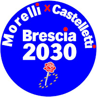 Brescia 2030