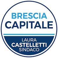 Brescia Capitale