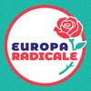 Europa Radicale