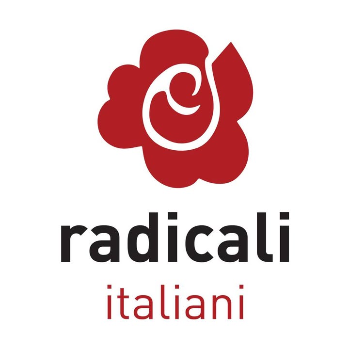 Radicali Italiani