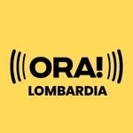 Ora!
