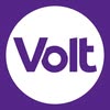 Volt
