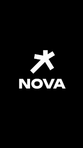 Nova