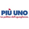 Più Uno