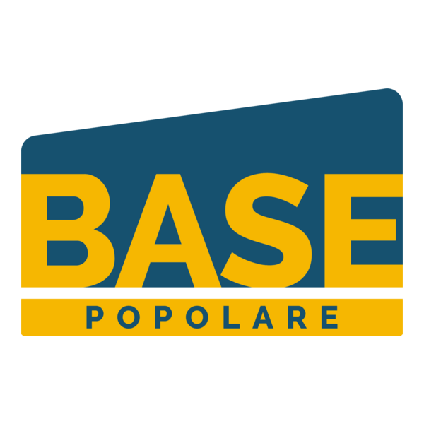 Base Popolare