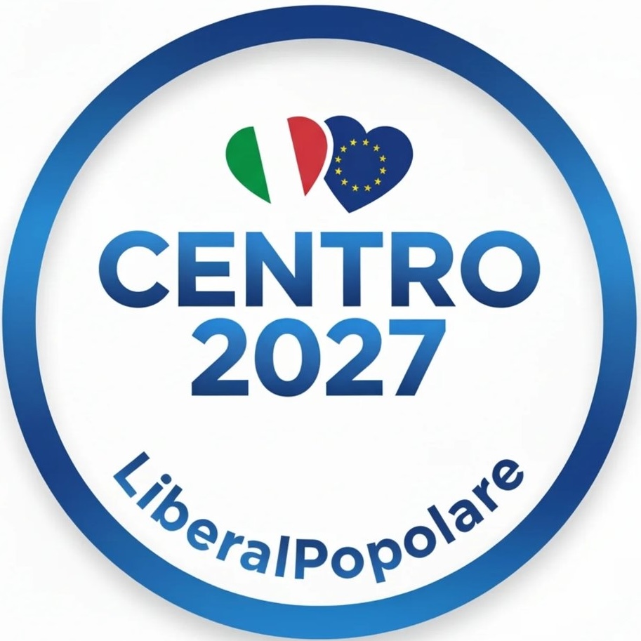 Centro 2027