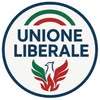 Unione Liberale