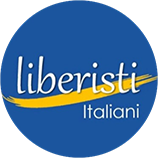 Liberisti Italiani