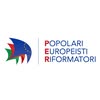 PER Popolari Europeisti Riformatori