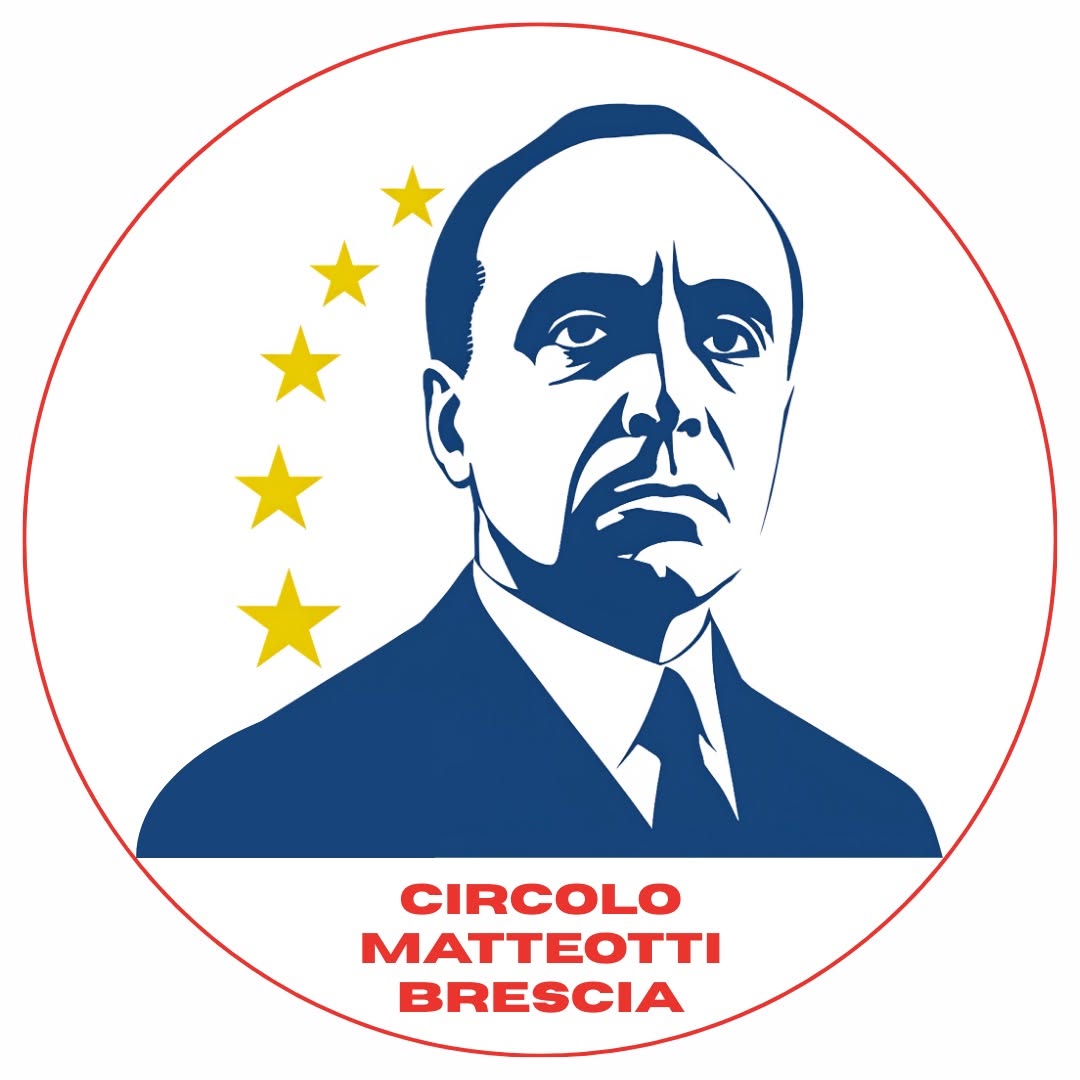 Circolo Matteotti Brescia