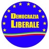 Democrazia Liberale
