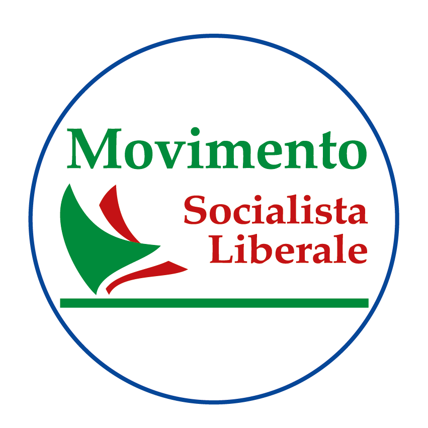 Movimento Socialista Liberale