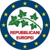 Repubblicani Europei