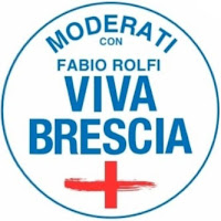 Viva Brescia