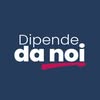 Dipende Da Noi
