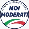 Noi Moderati