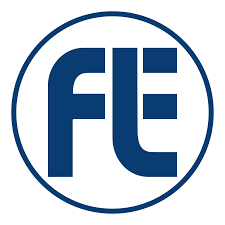 Fondazione Einaudi