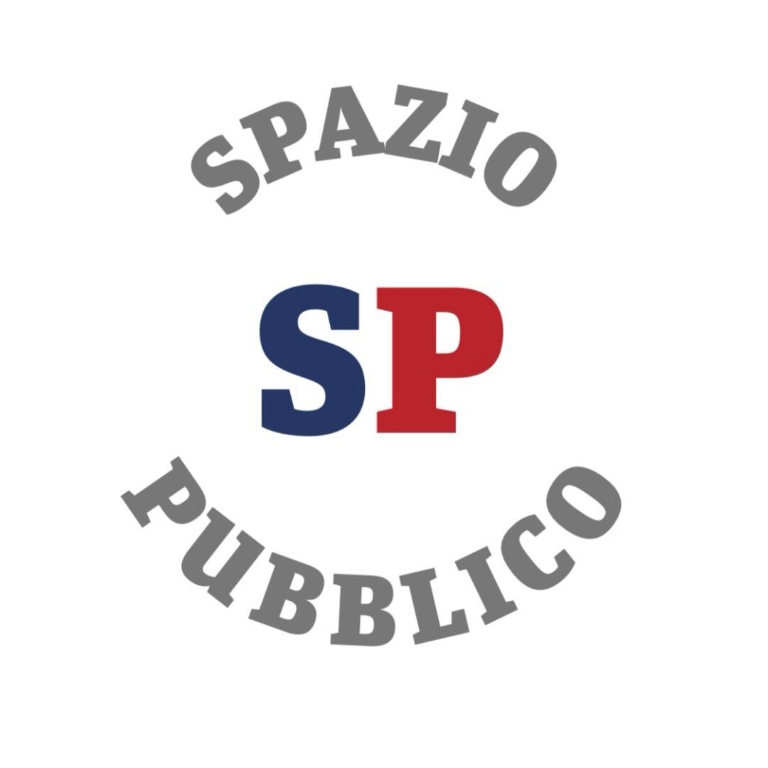 Spazio Pubblico
