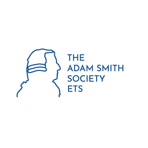 Tha Adam Smith Society