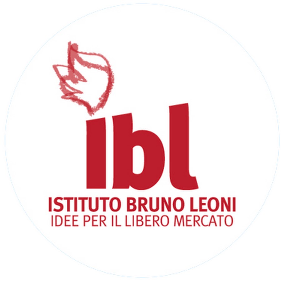 Istituto Bruno Leoni