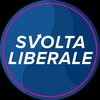 Svolta Liberale