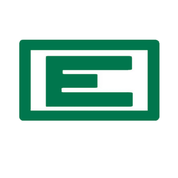Movimento Federalista Europeo
