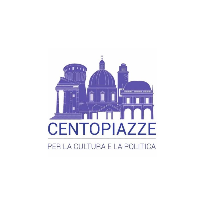 Centopiazze - Brescia