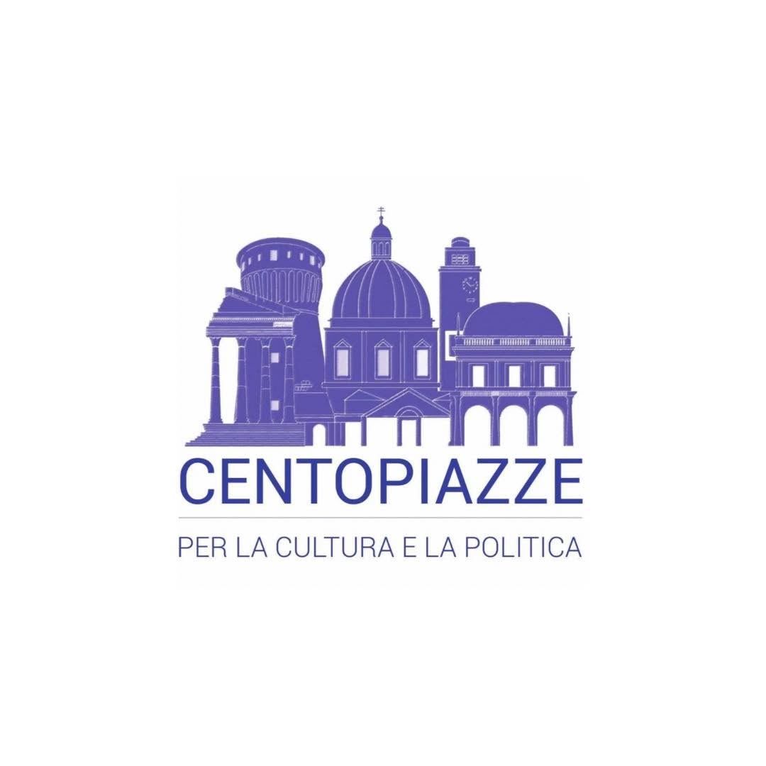 Centopiazze - Brescia