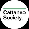 Cattaneo Society