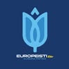 Europeisti