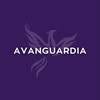 Avanguardia