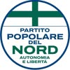 Partito Popolare del Nord
