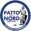 Patto Per il Nord