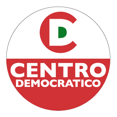 Centro Democratico