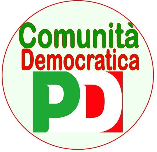 Comunità Democratica