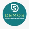 Demos