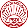 PSDI