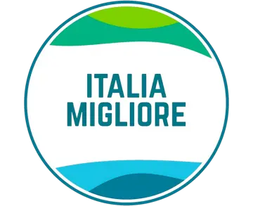 Italia Migliore
